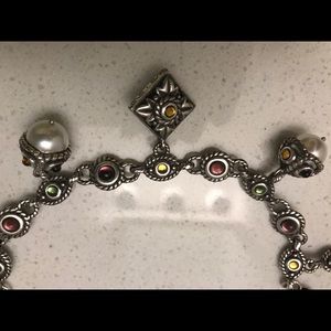 Brighton bracelet